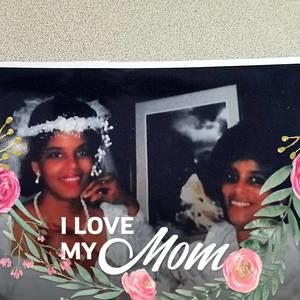 Meet your Posher, Tracye